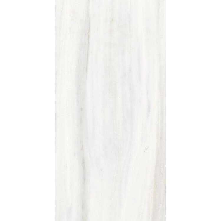 Origines Ombre Doree Matte 24 x 48 by REX - Hey Tiles