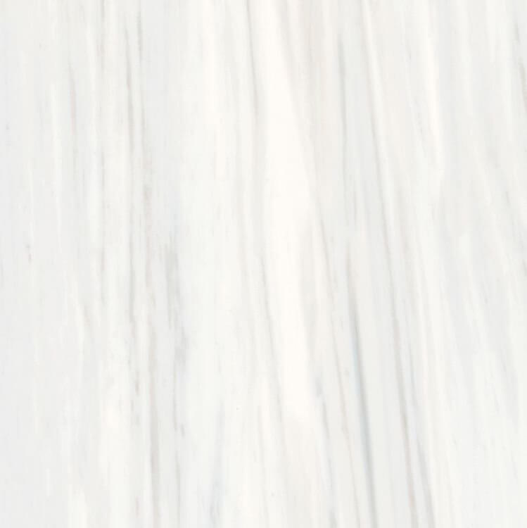 Origines Ombre Doree Matte 48 x 48 by REX - Hey Tiles