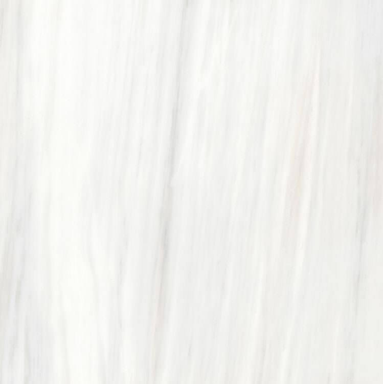 Origines Ombre Doree Matte 48 x 48 by REX - Hey Tiles
