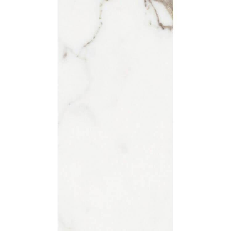 Origines Or Glossy 12 x 24 - Hey Tiles