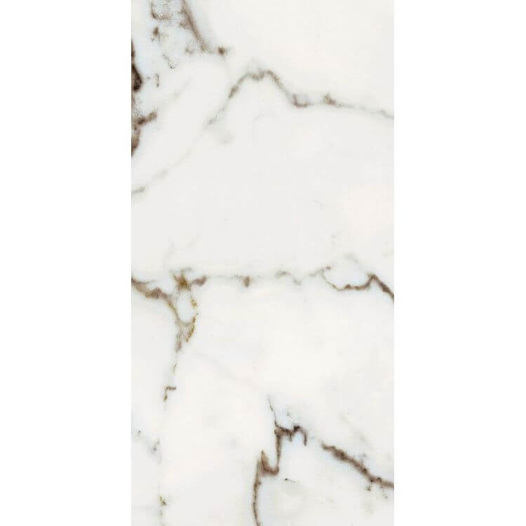 Origines Or Glossy 12 x 24 - Hey Tiles