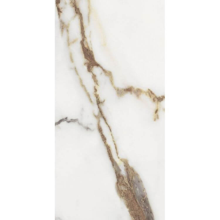 Origines Or Glossy 12 x 24 - Hey Tiles