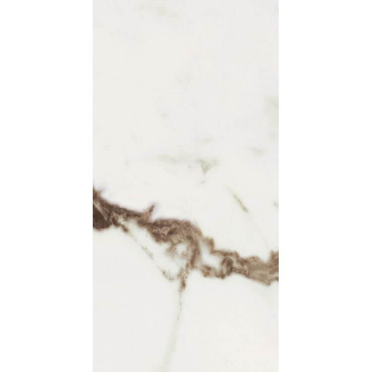 Origines Or Glossy 12 x 24 - Hey Tiles