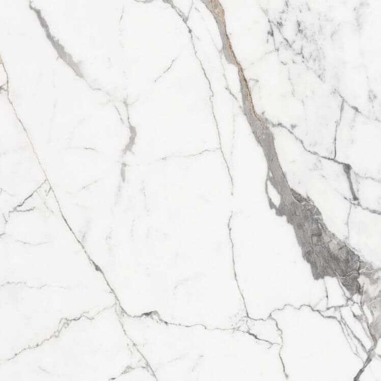 Origines Or Glossy 48 x 48 - Hey Tiles