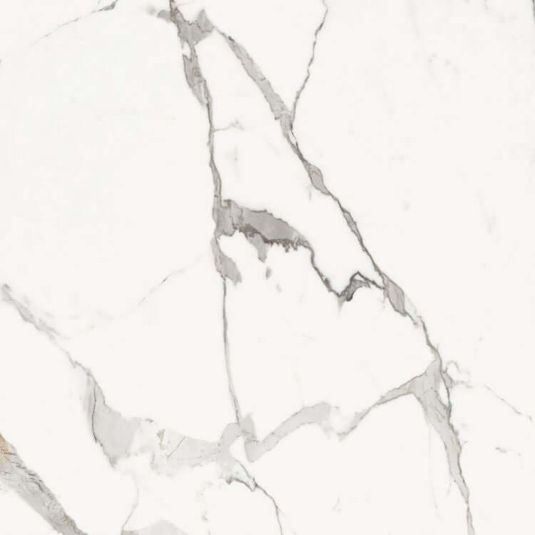 Origines Or Glossy 48 x 48 - Hey Tiles
