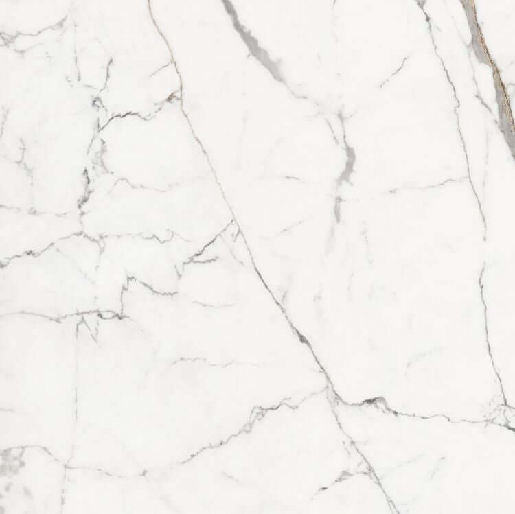 Origines Or Glossy 48 x 48 - Hey Tiles