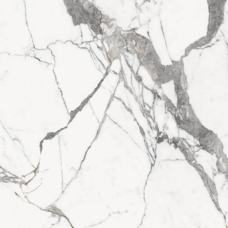 Origines Or Glossy 48 x 48 - Hey Tiles