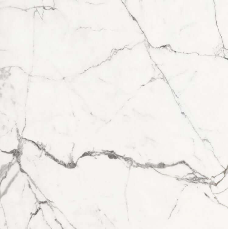 Origines Or Glossy 48 x 48 - Hey Tiles
