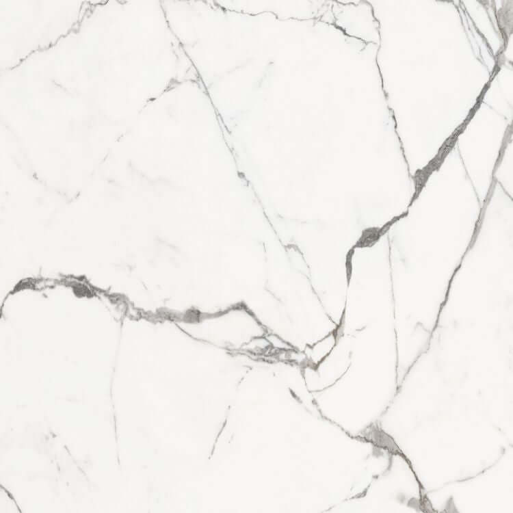 Origines Or Glossy 48 x 48 - Hey Tiles