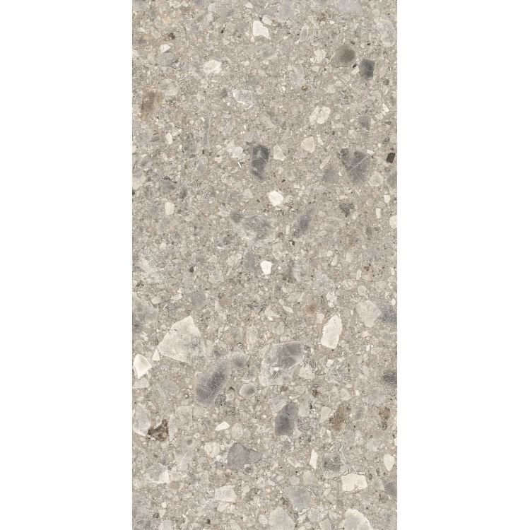 Orobica Beige Matte 24 x 48 - Hey Tiles