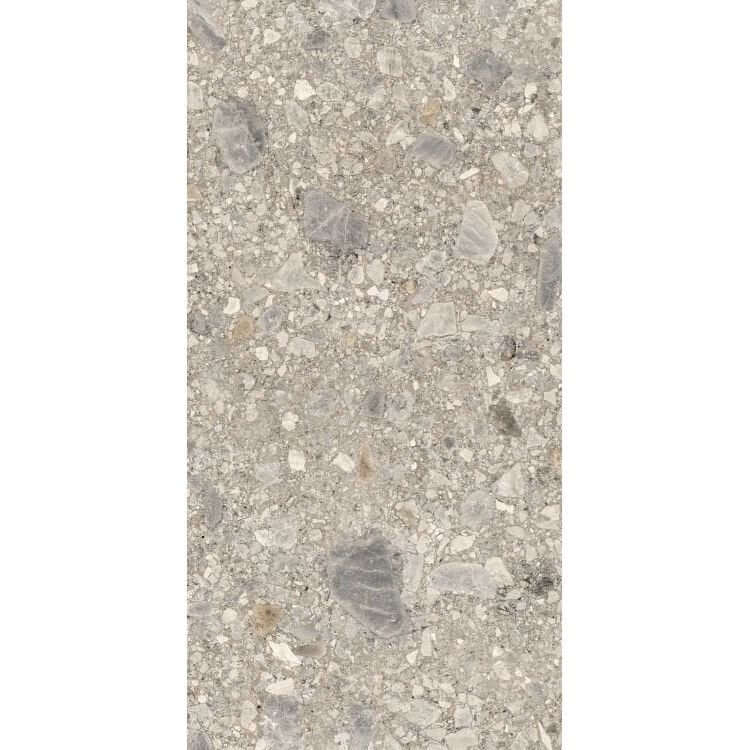 Orobica Beige Matte 24 x 48 - Hey Tiles