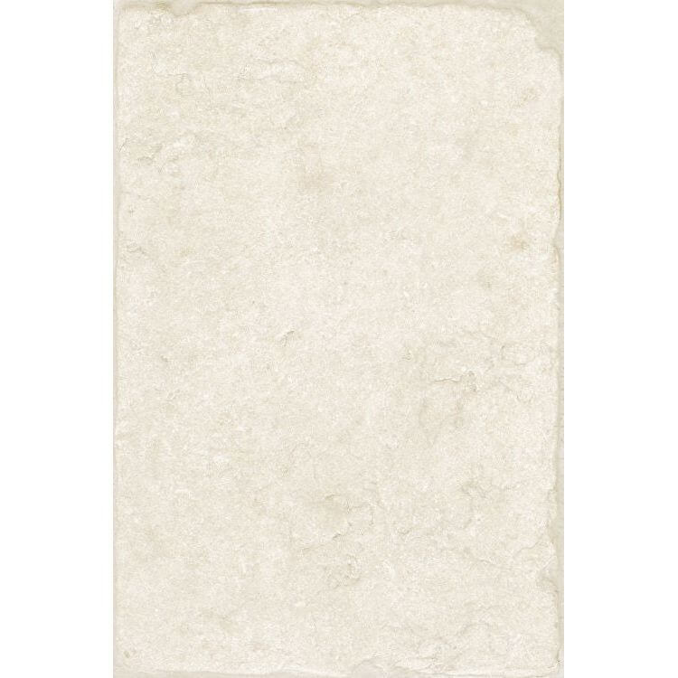 Ostuni Avorio Grip R11 16 x 24 CERDOMUS - Hey Tiles