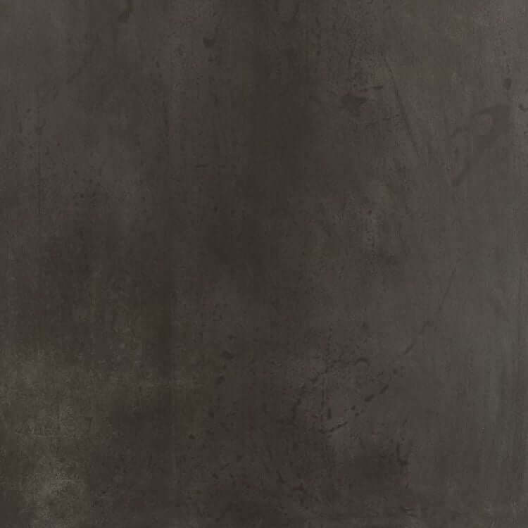 Oxyde Dark 30 x 30 - Hey Tiles