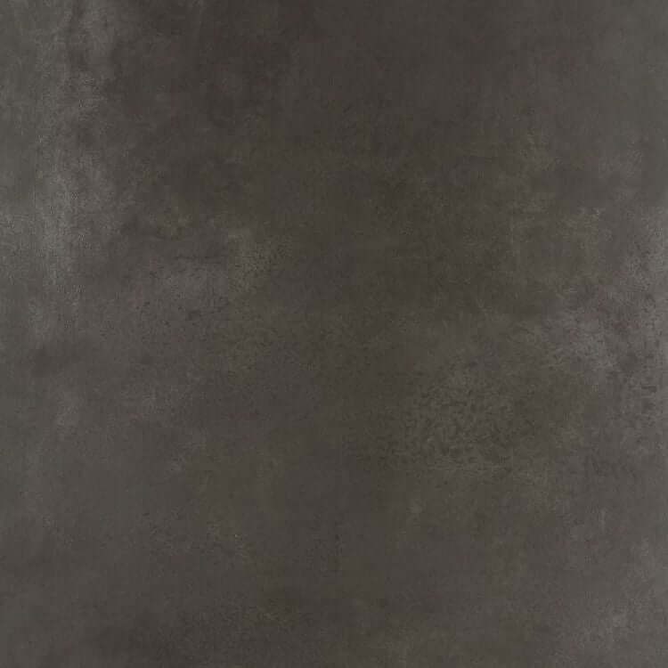 Oxyde Dark 30 x 30 - Hey Tiles