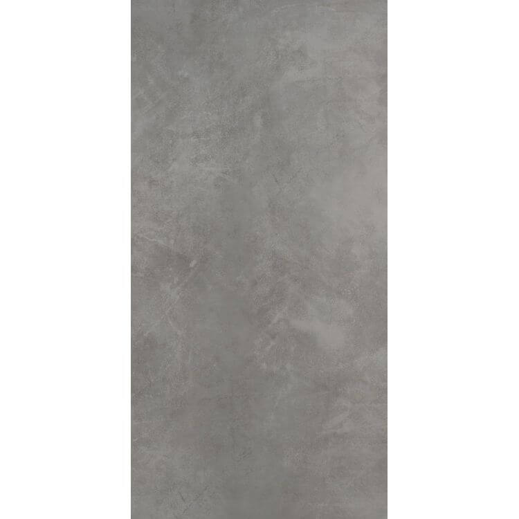 Oxyde Light (1 PC) 30 x 60 - Hey Tiles