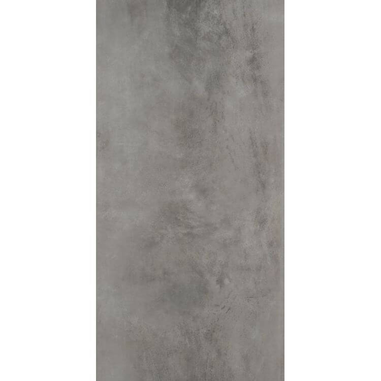 Oxyde Light 12 x 24 - Hey Tiles
