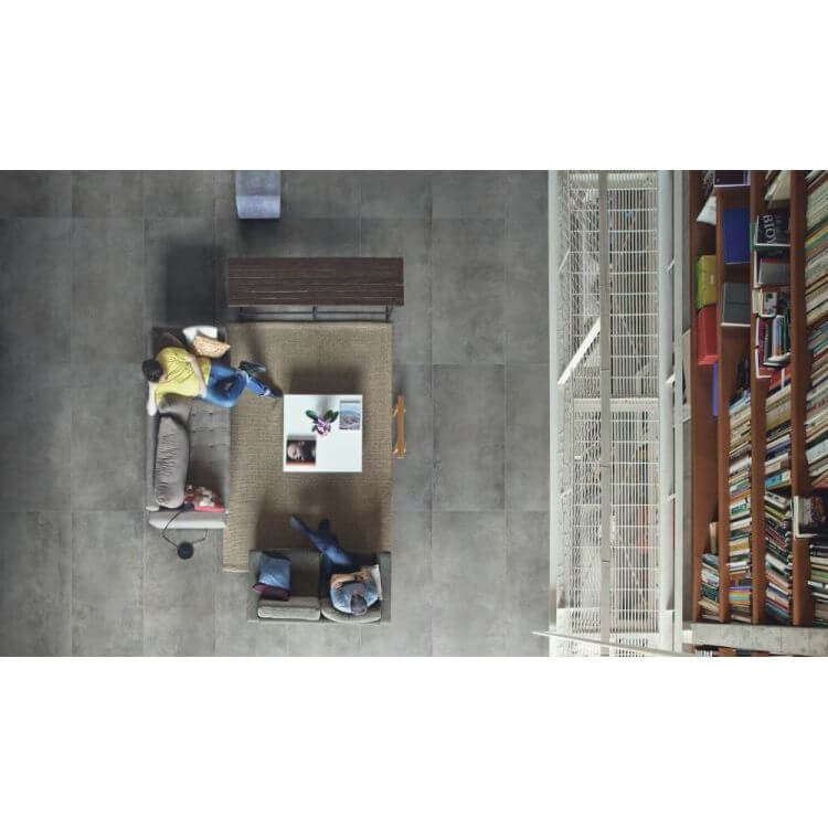 Oxyde Light 12 x 24 - Hey Tiles