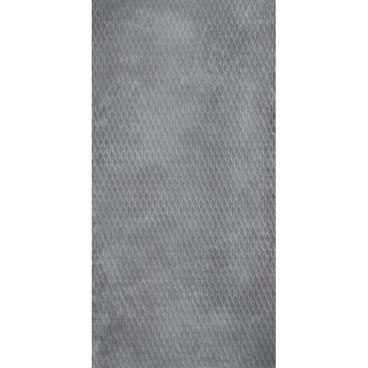 Oxyde Light STR 30 x 60 - Hey Tiles