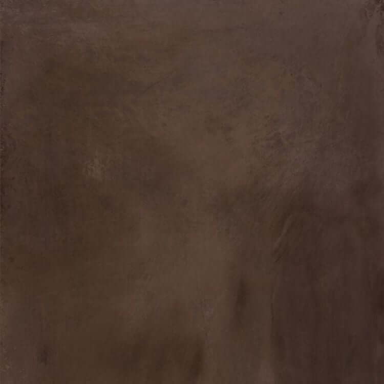 Oxyde Rust 30 x 30 - Hey Tiles
