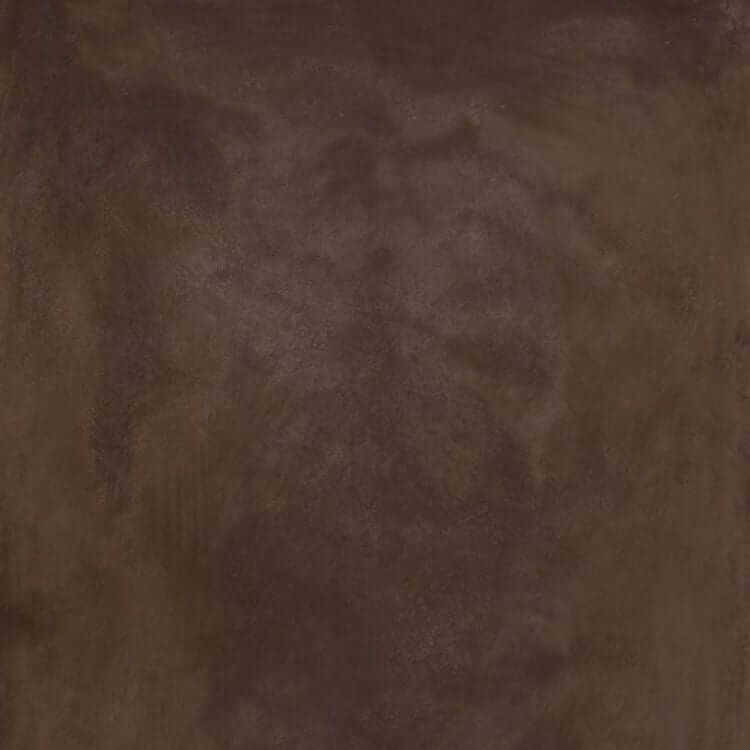 Oxyde Rust 30 x 30 - Hey Tiles