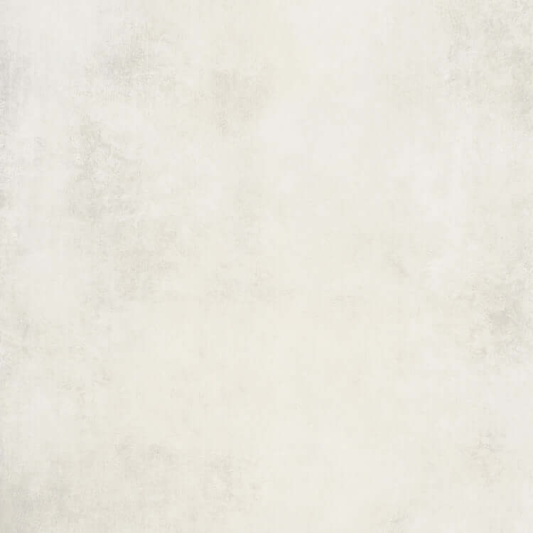 Oxyde White 30 x 30 - Hey Tiles