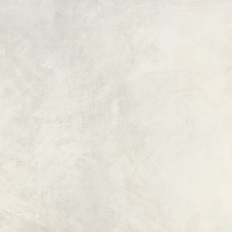 Oxyde White 30 x 30 - Hey Tiles