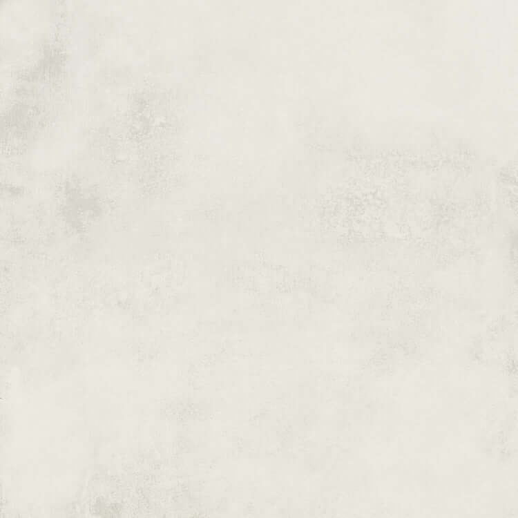 Oxyde White 30 x 30 - Hey Tiles