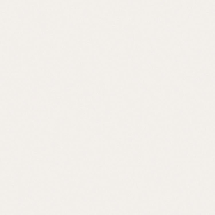 Paris Bianco 8 x 8 - Hey Tiles