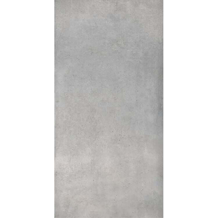 Plain Cinder 30 x 60, REFIN - Hey Tiles