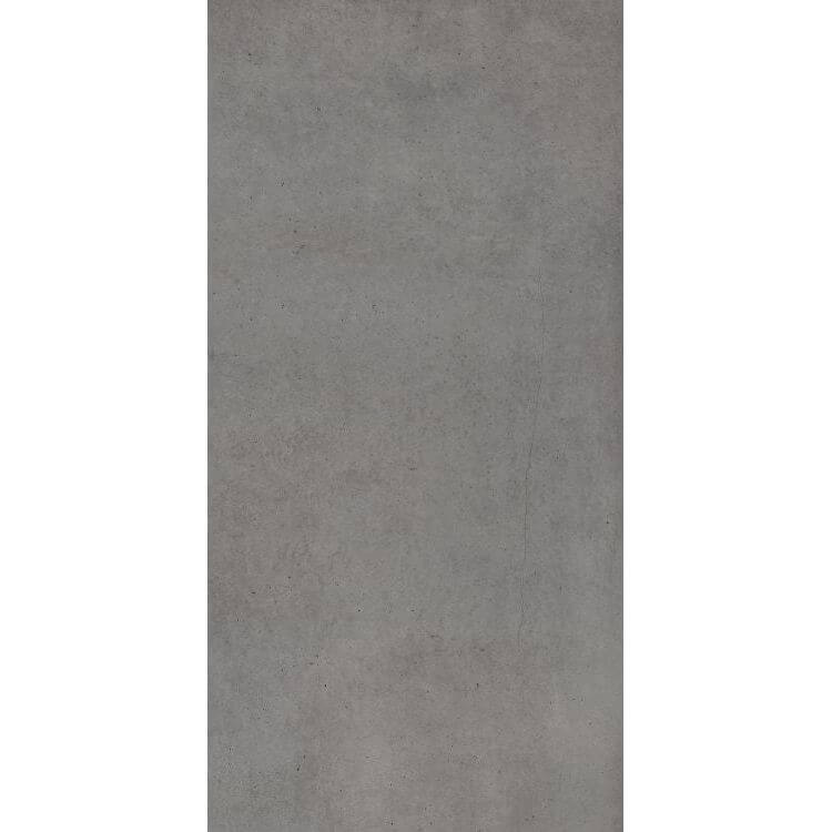 Plain Iron 24 x 48 - Hey Tiles