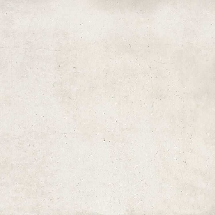 Plain Mist 30 x 30 - Hey Tiles