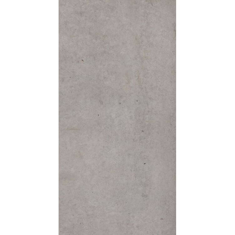 Plain Nickel 12 x 24 - Hey Tiles