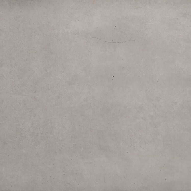 Plain Nickel 30 x 30 - Hey Tiles