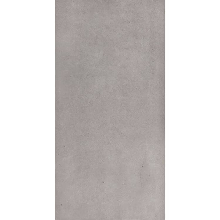 Plain Nickel 30 x 60 - Hey Tiles