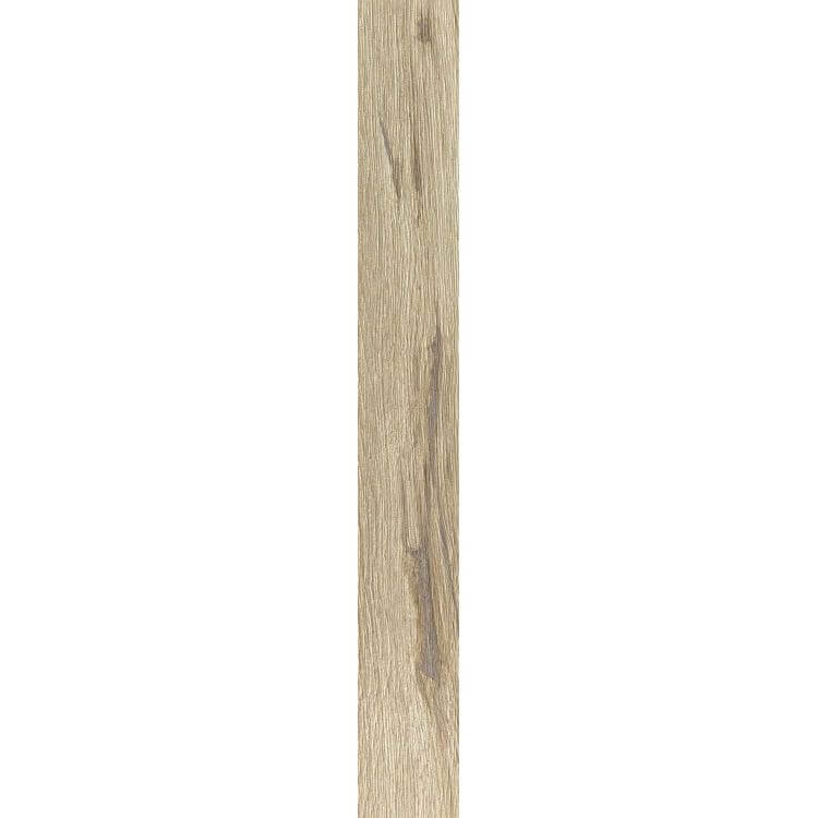 Planches Amande 10.5 x 71 - Hey Tiles