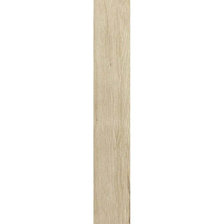 Planches Amande 6 x 36 - Hey Tiles
