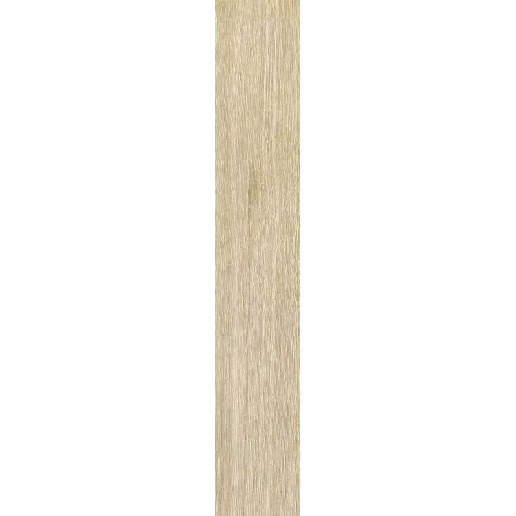 Planches Amande 6 x 36 - Hey Tiles
