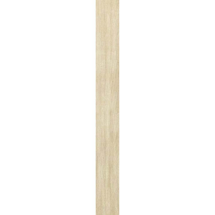 Planches Amande 8 x 71 - Hey Tiles