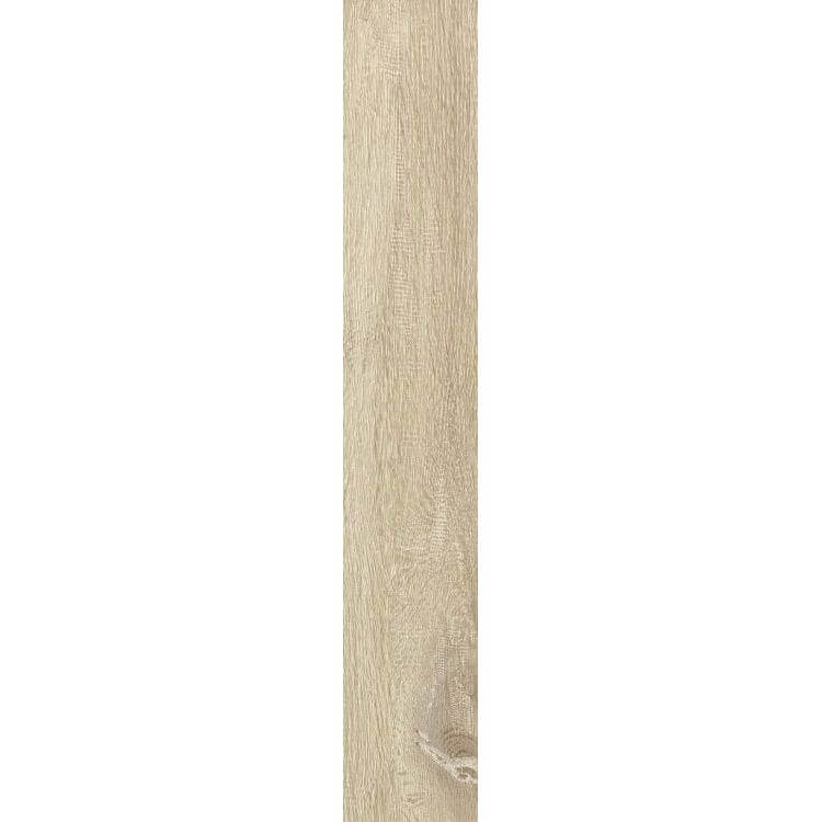 Planches Amande Grip R11 8 x 48 - Hey Tiles
