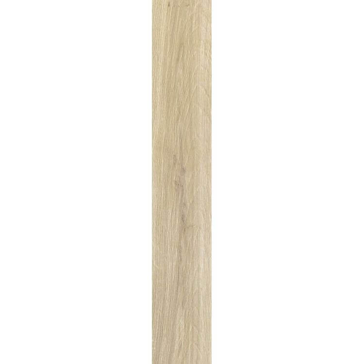 Planches Amande Grip R11 8 x 48 - Hey Tiles