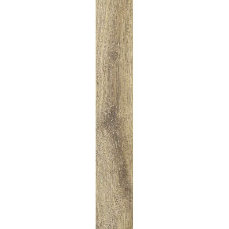 Planches Miel 6 x 36 - Hey Tiles