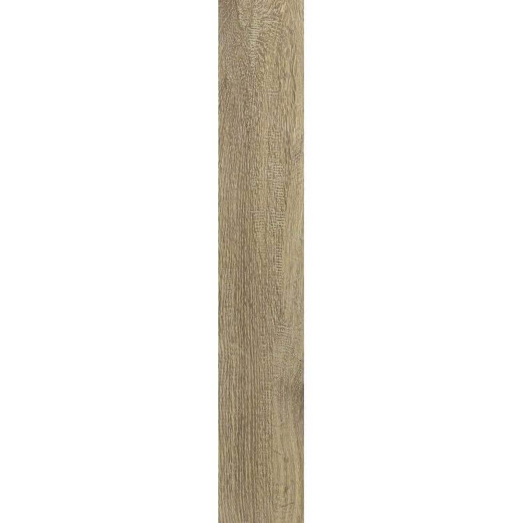 Planches Miel 6 x 36 - Hey Tiles