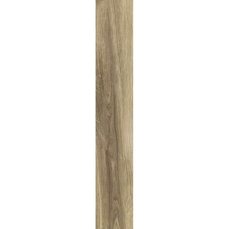 Planches Miel 6 x 36 - Hey Tiles