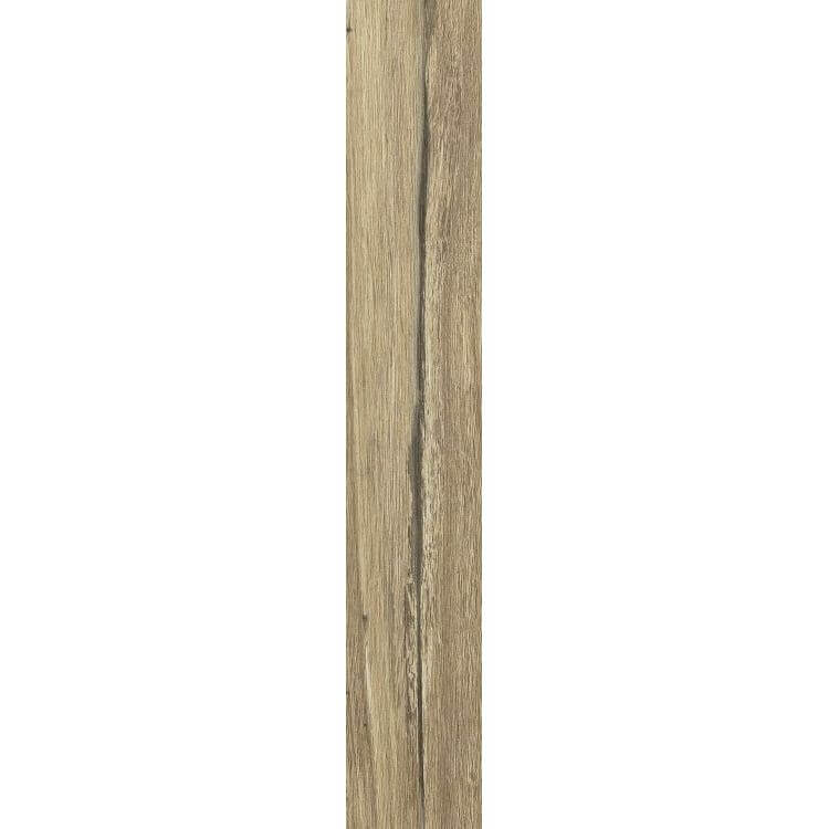 Planches Miel Grip R11 8 x 48 - Hey Tiles