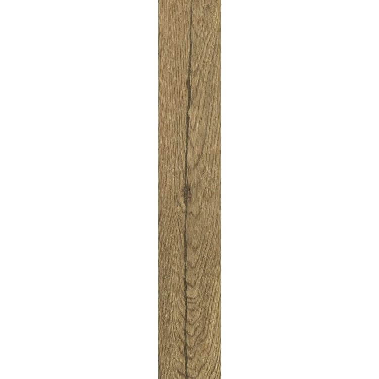 Planches Noisette 8 x 48 by Rex - Hey Tiles