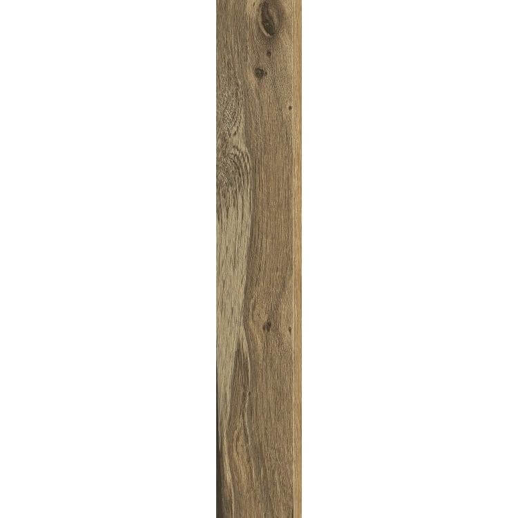 Planches Noisette 8 x 48 by Rex - Hey Tiles