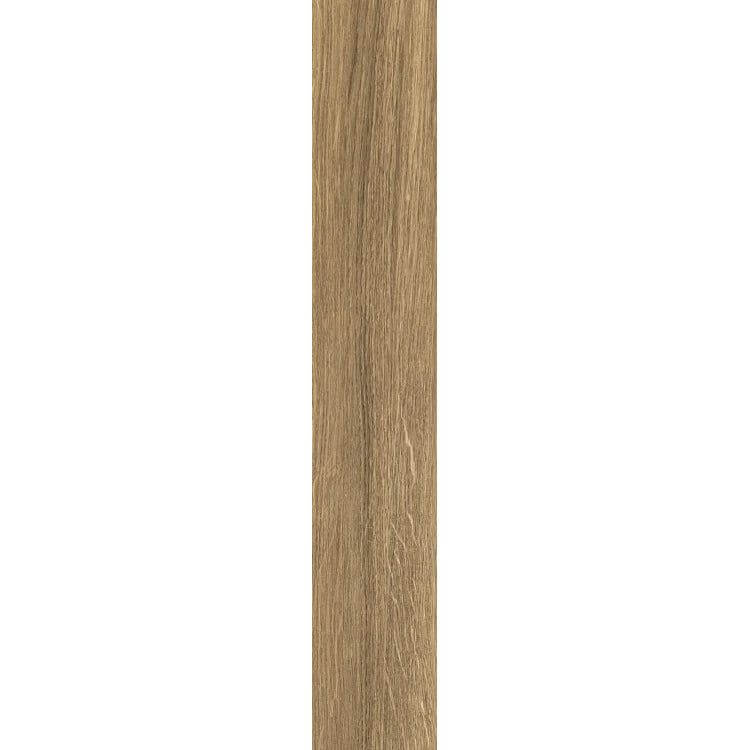 Planches Noisette Grip R11 8 x 48 - Hey Tiles