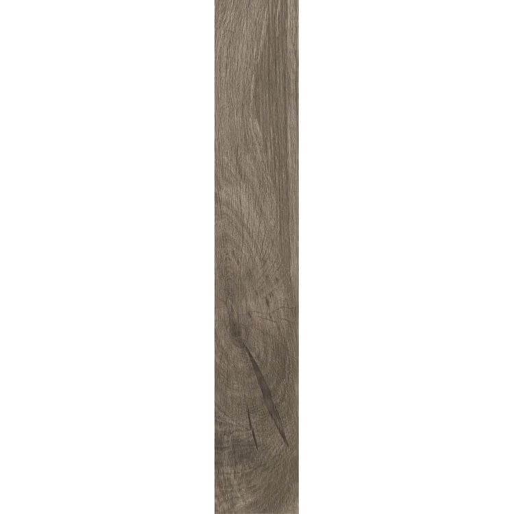 Planches Perle 6 x 36 - Hey Tiles