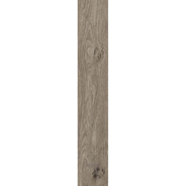Planches Perle 6 x 36 - Hey Tiles