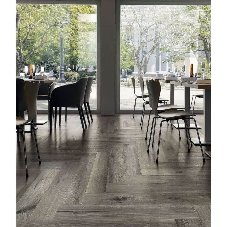 Planches Perle 6 x 36 - Hey Tiles